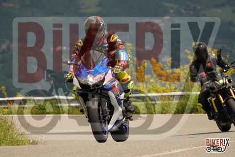 Passo della Futa 17-05-25 h12-17 1910