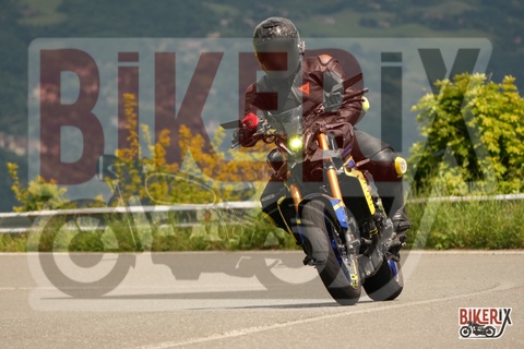 Passo della Futa 17-05-25 h12-17 1911