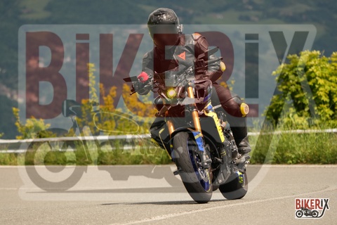 Passo della Futa 17-05-25 h12-17 1912