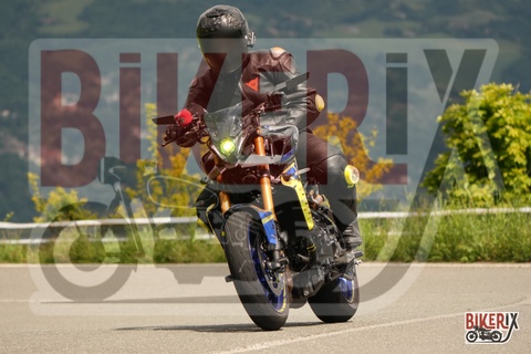 Passo della Futa 17-05-25 h12-17 1913