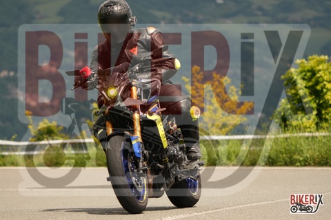 Passo della Futa 17-05-25 h12-17 1914