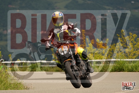 Passo della Futa 17-05-25 h12-17 1917