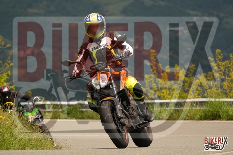 Passo della Futa 17-05-25 h12-17 1918