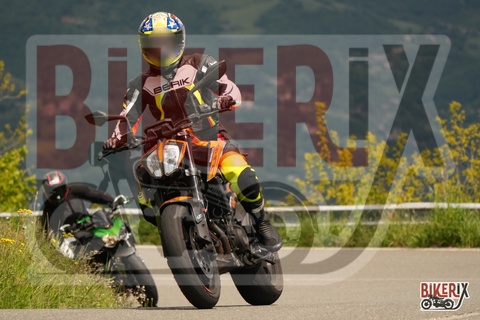 Passo della Futa 17-05-25 h12-17 1919