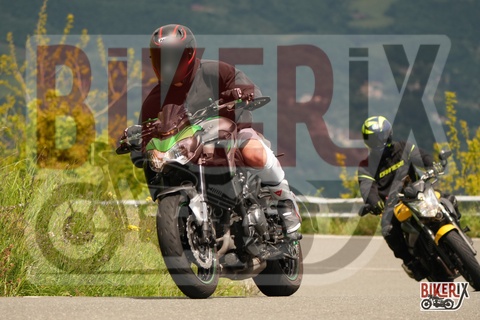 Passo della Futa 17-05-25 h12-17 1921