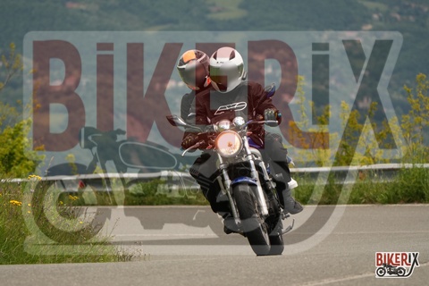 Passo della Futa 17-05-25 h12-17 1924