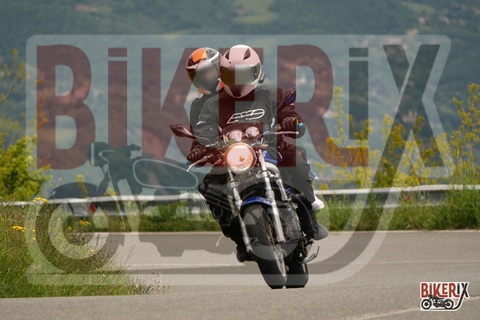 Passo della Futa 17-05-25 h12-17 1925