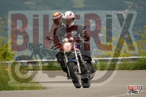 Passo della Futa 17-05-25 h12-17 1926