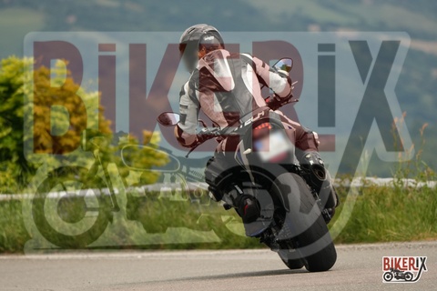 Passo della Futa 17-05-25 h12-17 1927