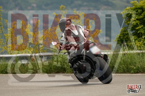 Passo della Futa 17-05-25 h12-17 1928