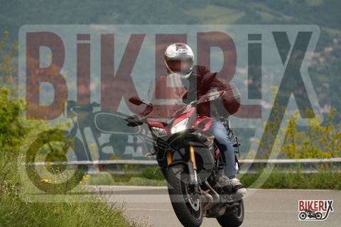 Passo della Futa 17-05-25 h12-18 1932