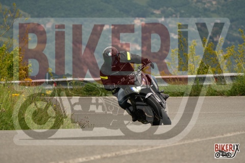 Passo della Futa 17-05-25 h12-18 1934