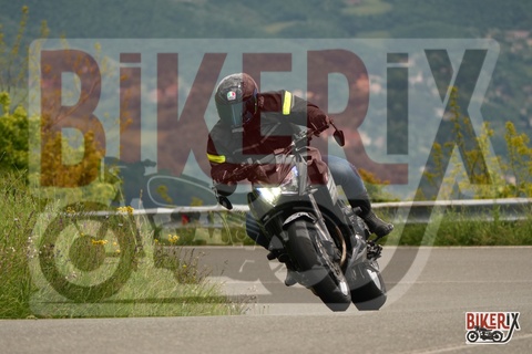 Passo della Futa 17-05-25 h12-18 1936