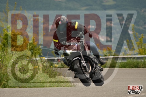 Passo della Futa 17-05-25 h12-18 1937