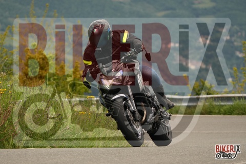 Passo della Futa 17-05-25 h12-18 1938