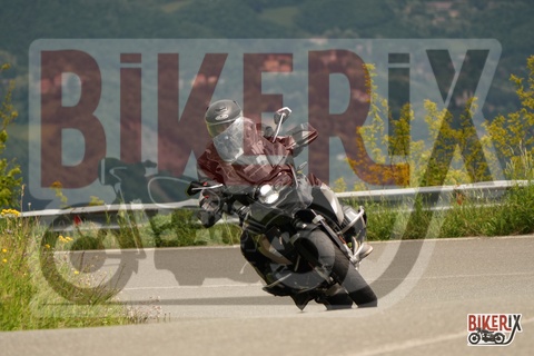 Passo della Futa 17-05-25 h12-18 1939
