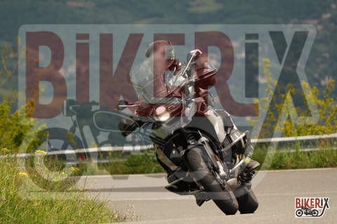Passo della Futa 17-05-25 h12-18 1940