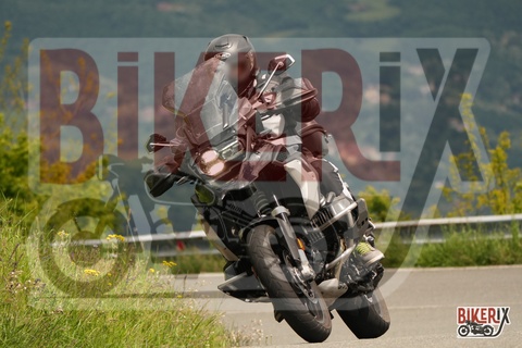 Passo della Futa 17-05-25 h12-18 1942