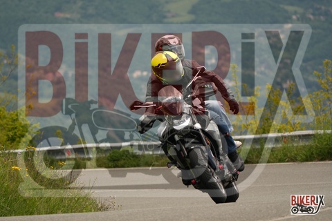 Passo della Futa 17-05-25 h12-18 1944