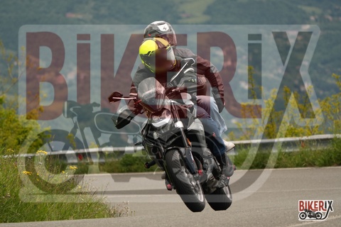 Passo della Futa 17-05-25 h12-18 1946