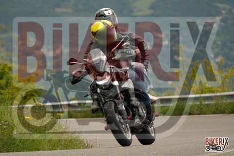Passo della Futa 17-05-25 h12-18 1947