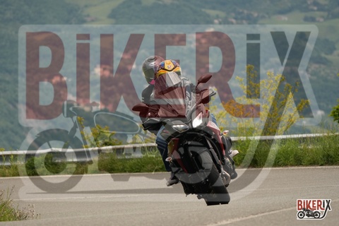 Passo della Futa 17-05-25 h12-18 1948