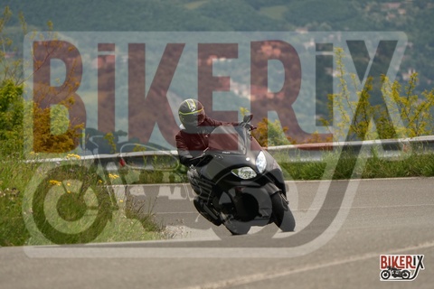 Passo della Futa 17-05-25 h12-18 1952