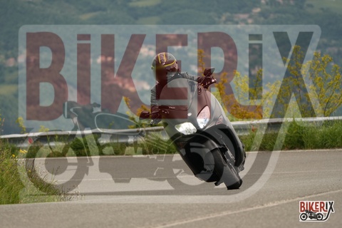 Passo della Futa 17-05-25 h12-18 1953