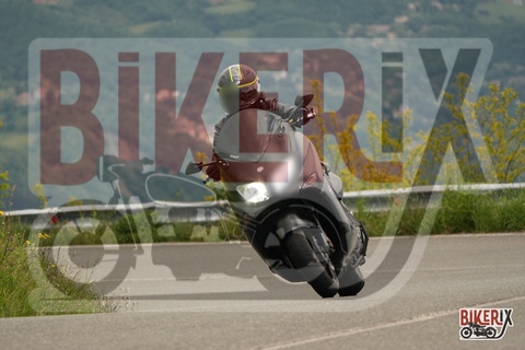 Passo della Futa 17-05-25 h12-18 1955