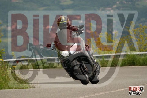Passo della Futa 17-05-25 h12-18 1956