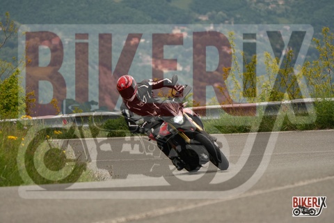 Passo della Futa 17-05-25 h12-19 1957