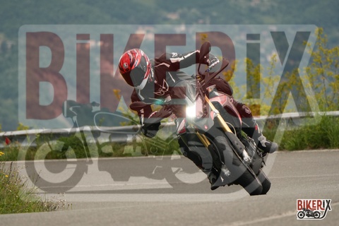 Passo della Futa 17-05-25 h12-19 1959