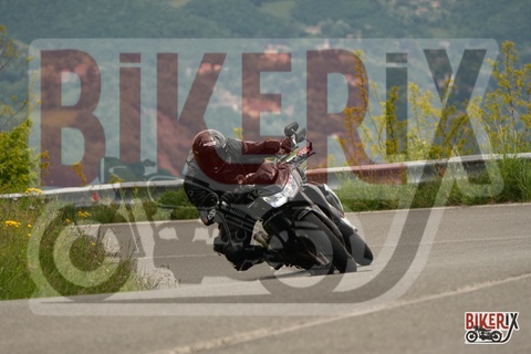 Passo della Futa 17-05-25 h12-19 1962
