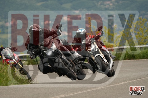 Passo della Futa 17-05-25 h12-19 1964
