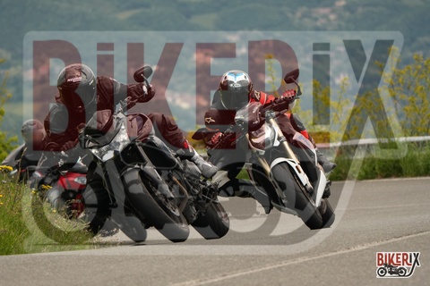 Passo della Futa 17-05-25 h12-19 1965