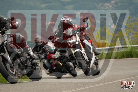 Passo della Futa 17-05-25 h12-19 1967