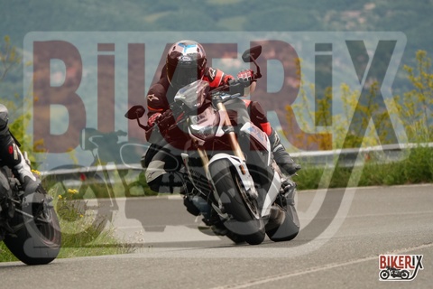 Passo della Futa 17-05-25 h12-19 1968