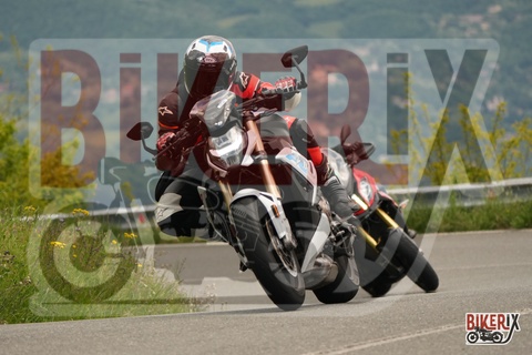 Passo della Futa 17-05-25 h12-19 1969