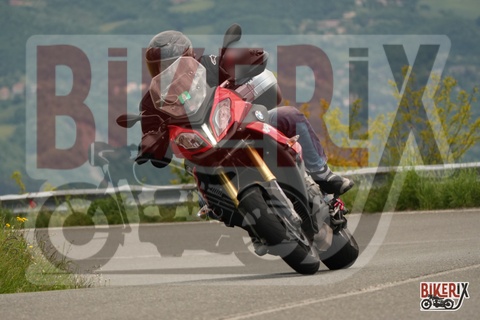 Passo della Futa 17-05-25 h12-19 1974