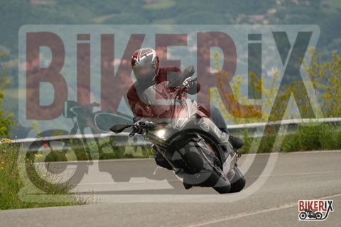 Passo della Futa 17-05-25 h12-19 1978