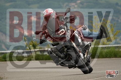 Passo della Futa 17-05-25 h12-20 1995