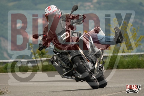 Passo della Futa 17-05-25 h12-20 1996