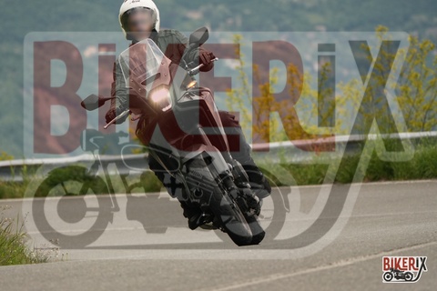 Passo della Futa 17-05-25 h12-20 1997