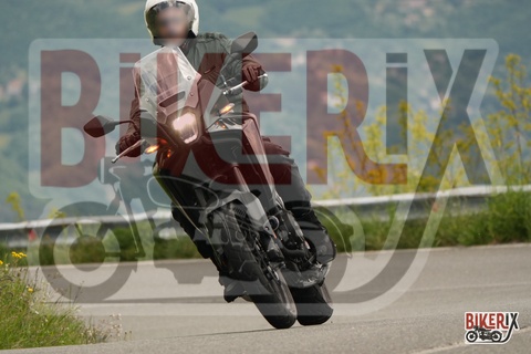 Passo della Futa 17-05-25 h12-20 1999