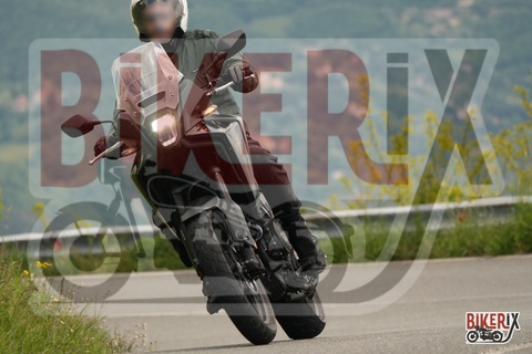 Passo della Futa 17-05-25 h12-20 2000