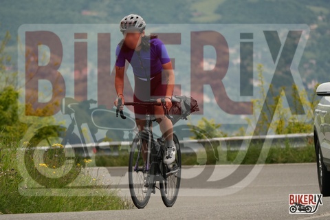 Passo della Futa 17-05-25 h12-21 2001