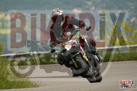 Passo della Futa 17-05-25 h12-22 2011