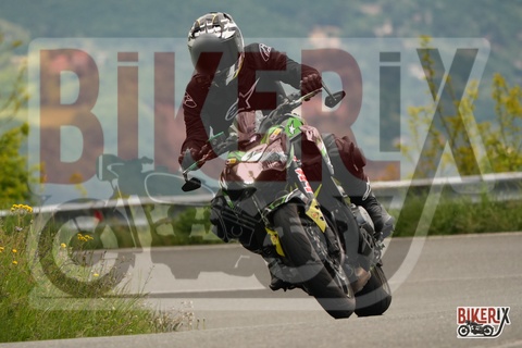 Passo della Futa 17-05-25 h12-22 2012