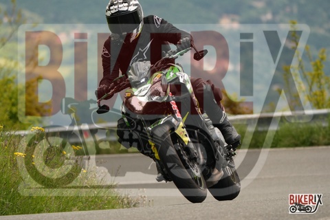 Passo della Futa 17-05-25 h12-22 2013