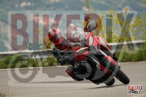 Passo della Futa 17-05-25 h12-22 2014